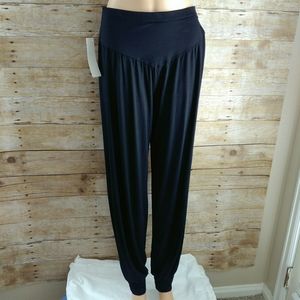 XL FitGlam Genie Yoga Pants